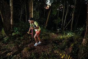 BIB: 
                            <button type="button" onclick="openModal(22424681)" class="btn btn-primary btn-sm float-right btn-popup" data-toggle="modal" data-target=".modal-high-quality">
                        <i class="fas fa-shopping-cart"></i> Add to Cart
                    </button>
                                            <button type="button" onclick="isThisMe(22424681, true)" class="btn btn-success btn-sm float-right btn-popup btn-isme hidden" data-toggle="tooltip" data-placement="bottom" title="นี่คือรูปของคุณใช่ไหม คลิกที่นี่เพื่อเอาเข้าอัลบั้ม">
                        <i class="fas fa-plus"></i> Add to album
                    </button>
                    <button type="button" onclick="isThisMe(22424681, false)" class="btn btn-warning btn-sm float-right btn-popup btn-isnotme hidden">
                        <i class="fas fa-ban"></i> Remove from album
                    </button>